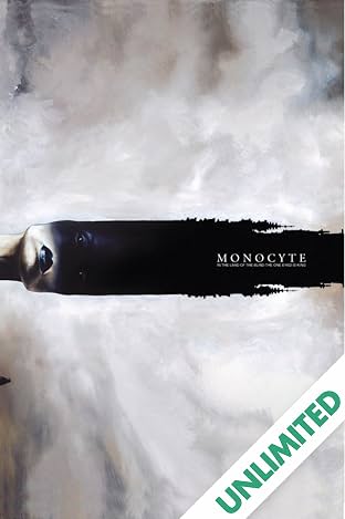 Monocyte